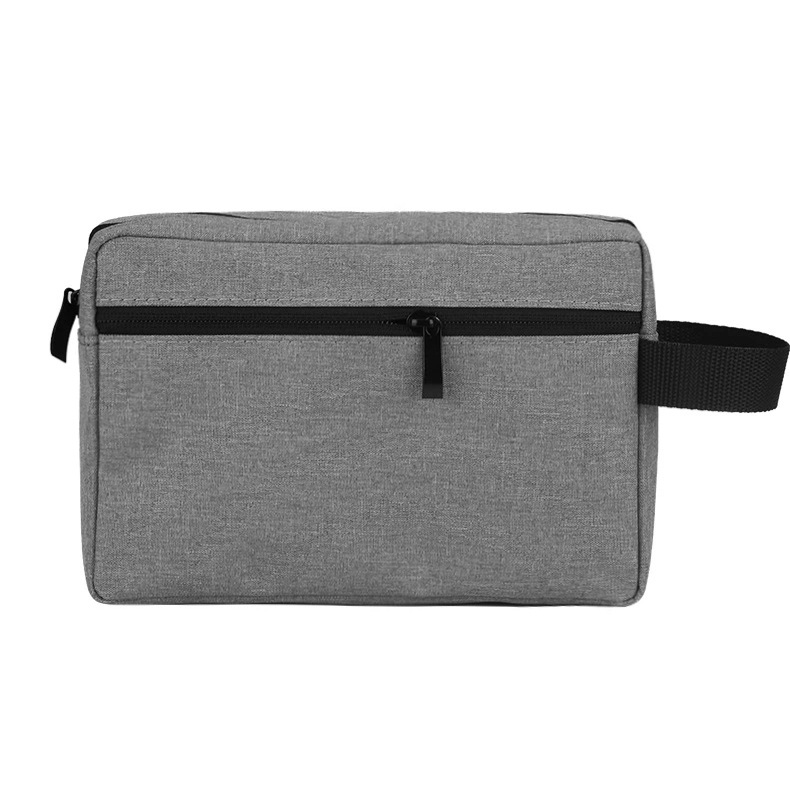 Kosmetiktasche