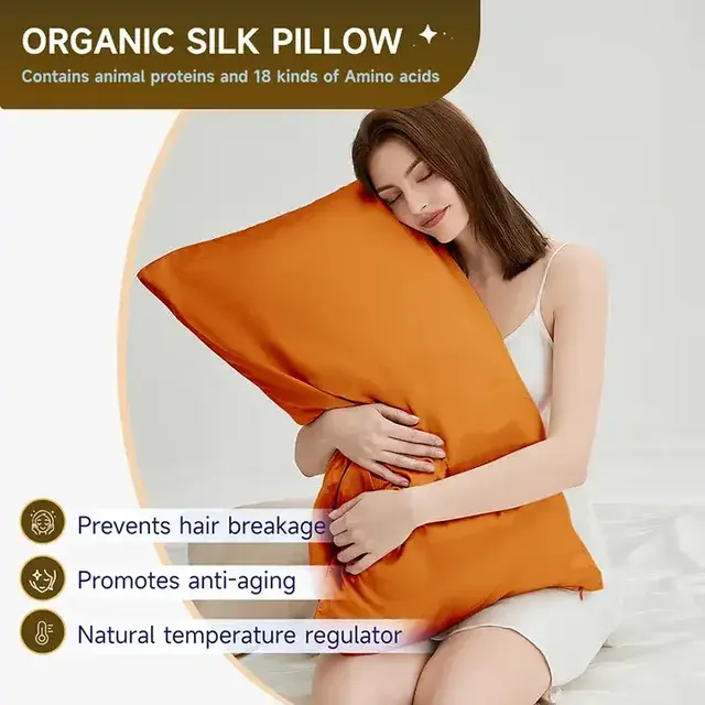 silk pillowcase 3