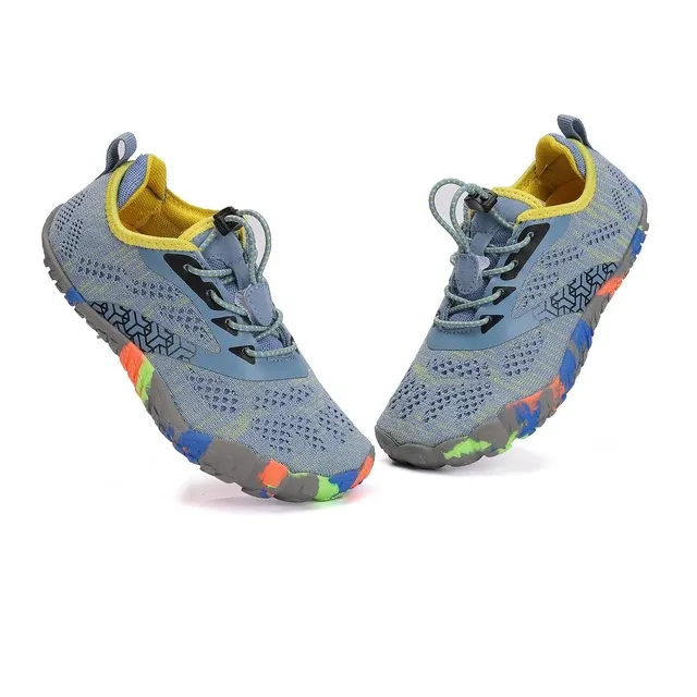 Kids' Water Shoes 3