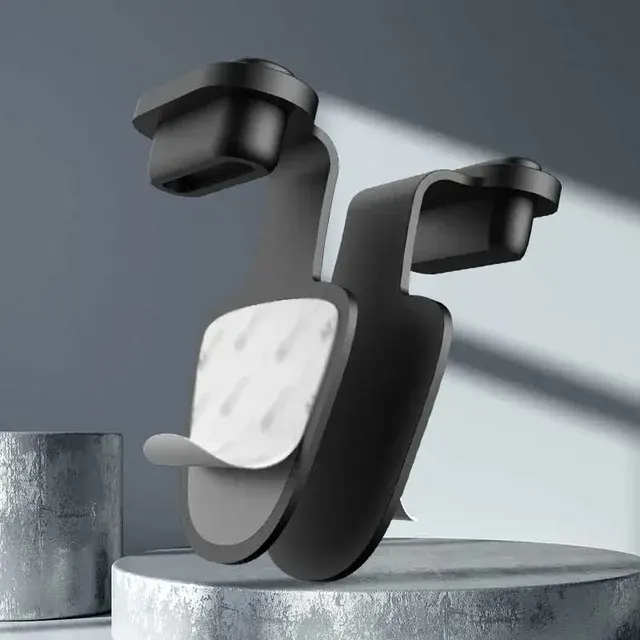Phone Charging Port Dust Plug 2