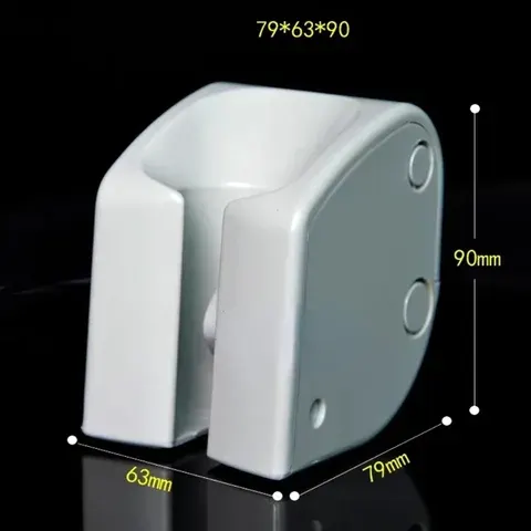 Dental Handpiece Holder