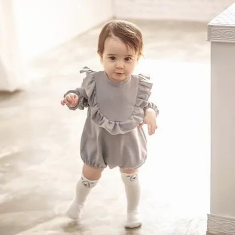 baby jumpsuit