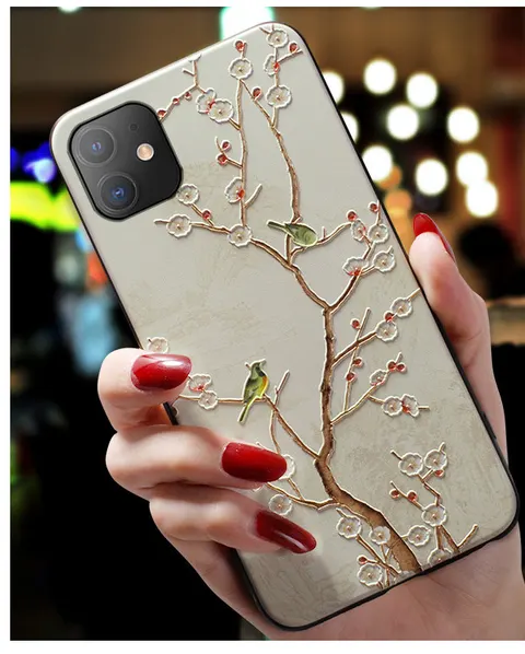 Phone Case