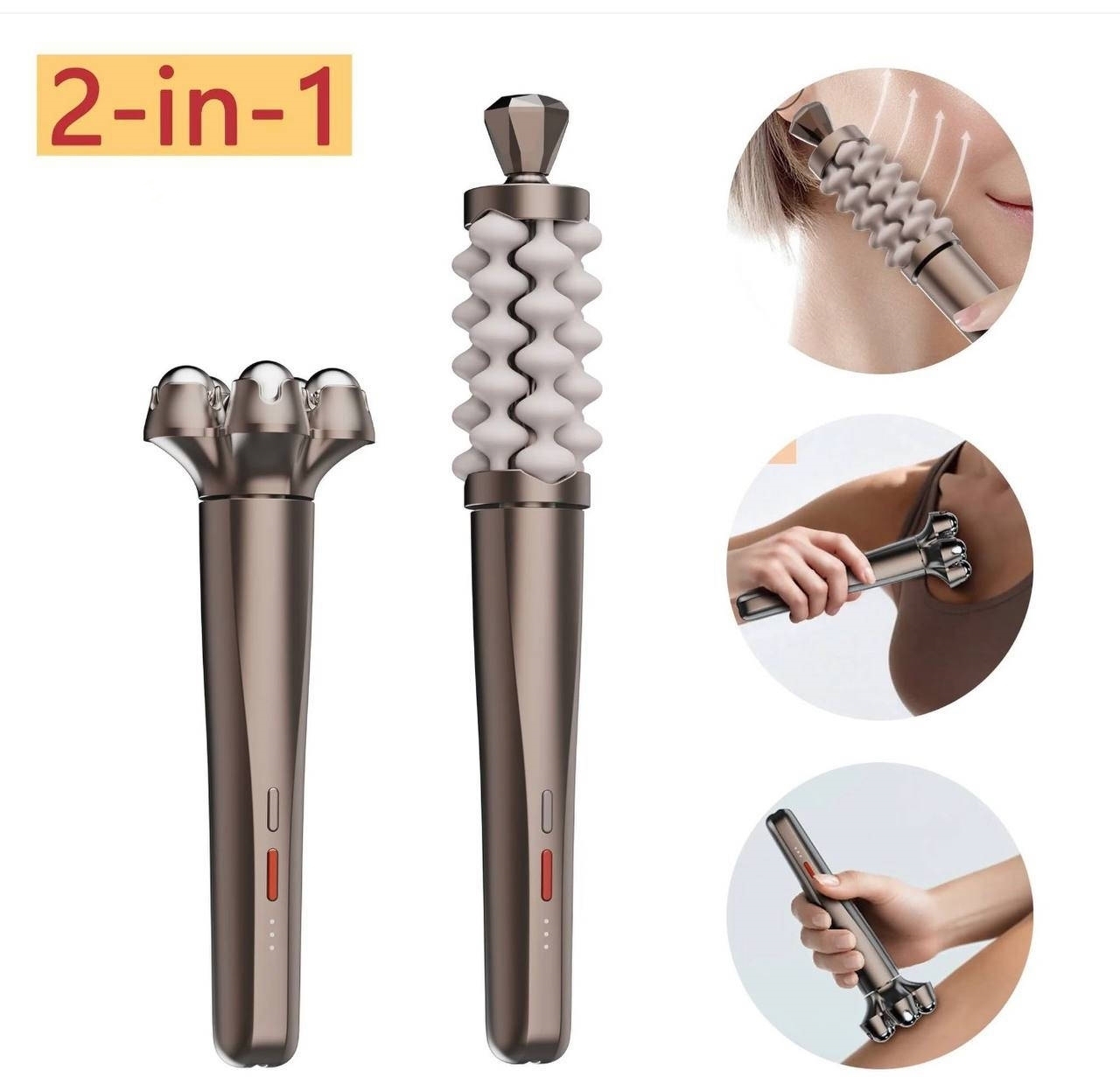 Skin Care Beauty Tools Neck Facial Device Face