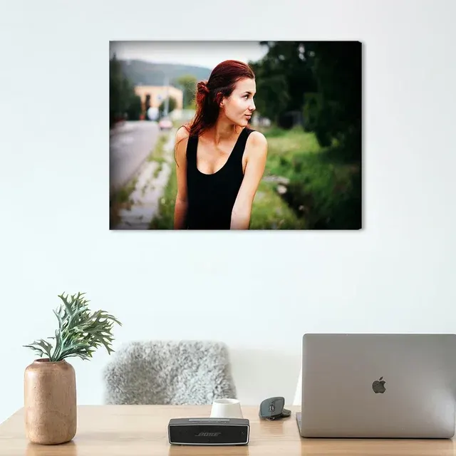 custom photo canvas 2