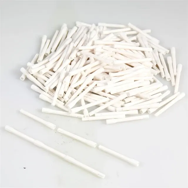Tattoo Ink Stirring Sticks 2