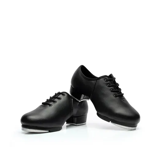 Tap Dance Shoes