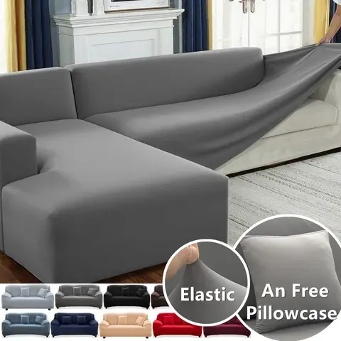Sofa Cover