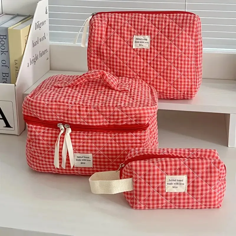 Kosmetiktasche
