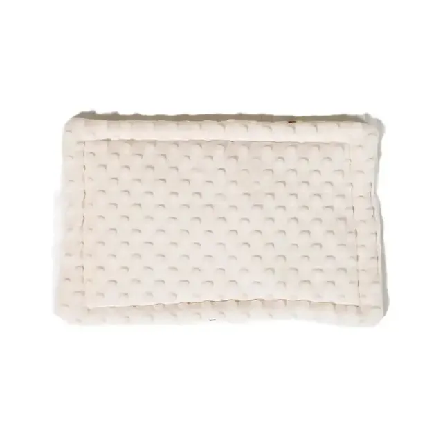 Newborn Pillow 2