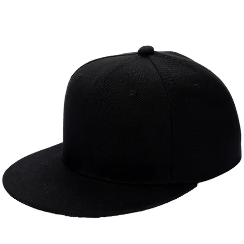 Baseballcap