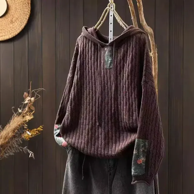 Damen-Sweatshirt 3