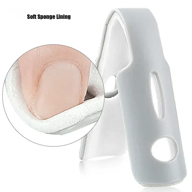 Finger Splint 1