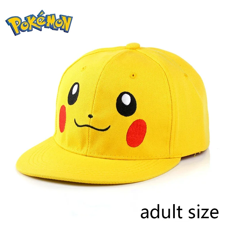 Anime Cosplay Cap 2