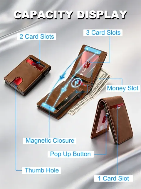 Card Holder 2