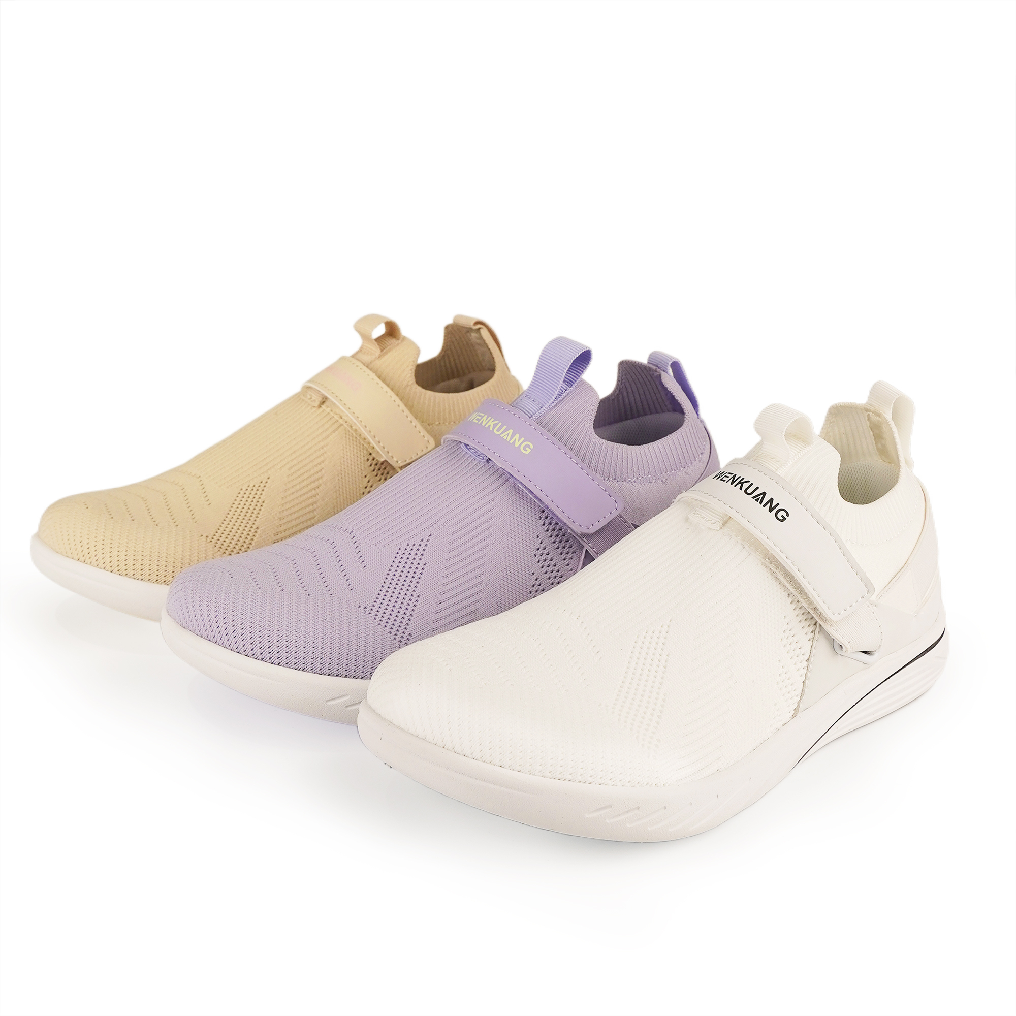 Zero Drop Minimalist Closed Toe Barefoot Sneakers Big 4