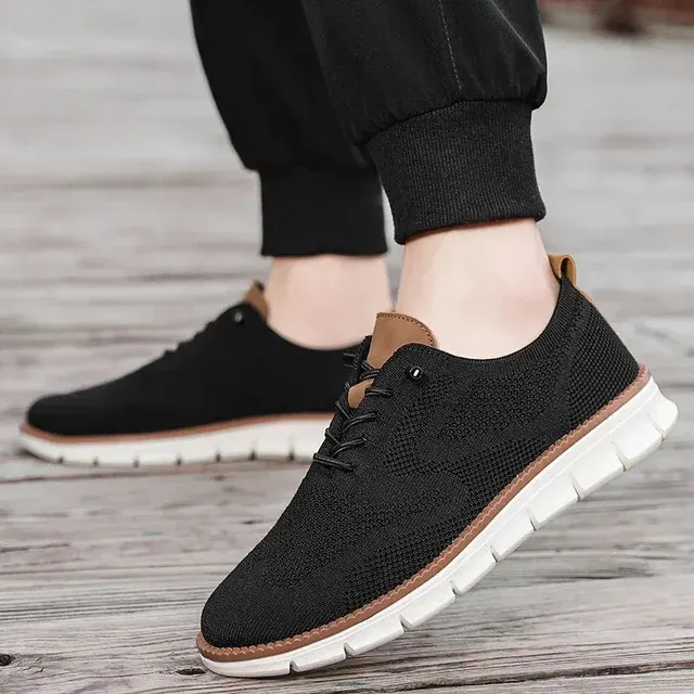 Men's Casual Shoes 4