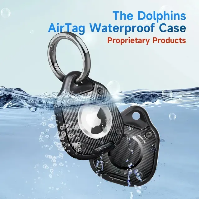 airtag holder 3