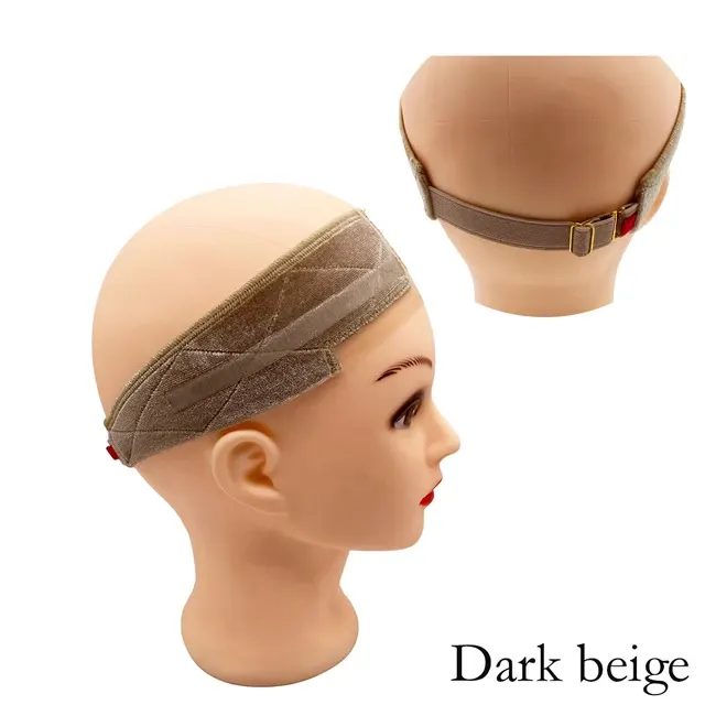 Wig Headband 4