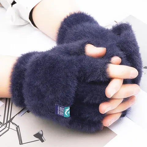 Fingerhandschuhe