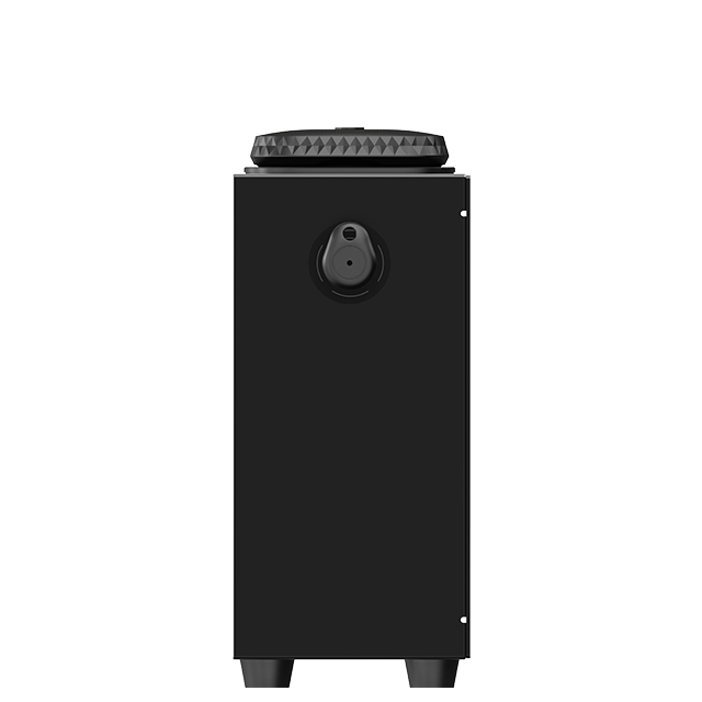 Smart Aroma Diffuser 150ml App Control 3