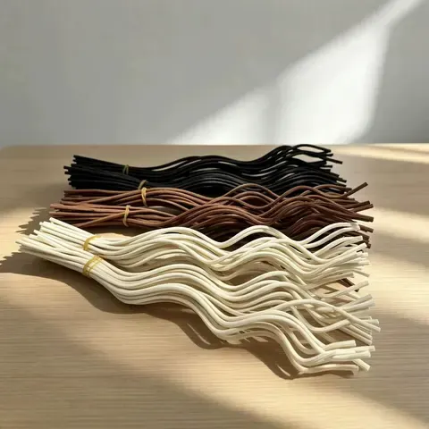 Duftstäbchen für Aroma-Diffusor