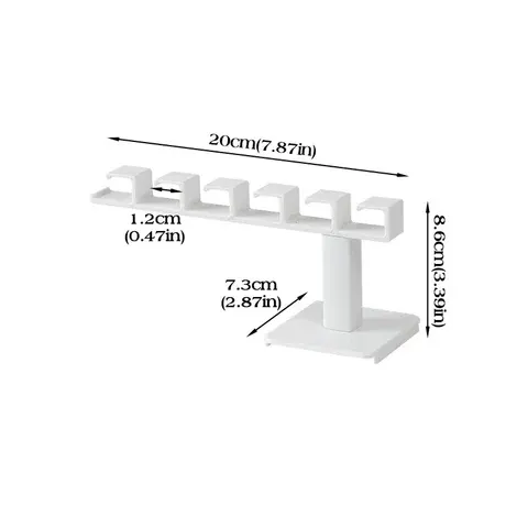 Kappen-Organizer