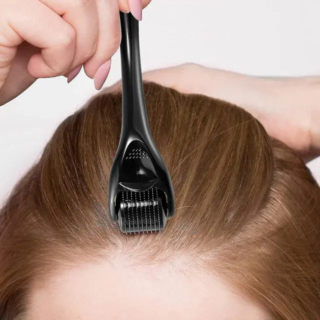 Derma Roller 4