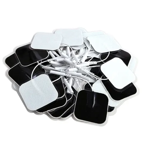 TENS Electrode Pads