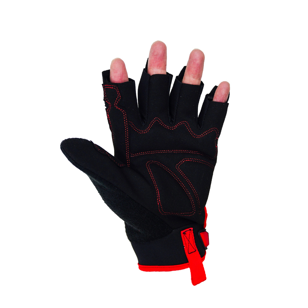 Fitness-Handschuhe 3