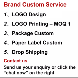 100% Cotton Casual T-Shirt Graphic Knitted Digital Print 4