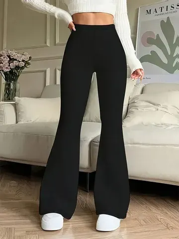 Yoga Harem Pants