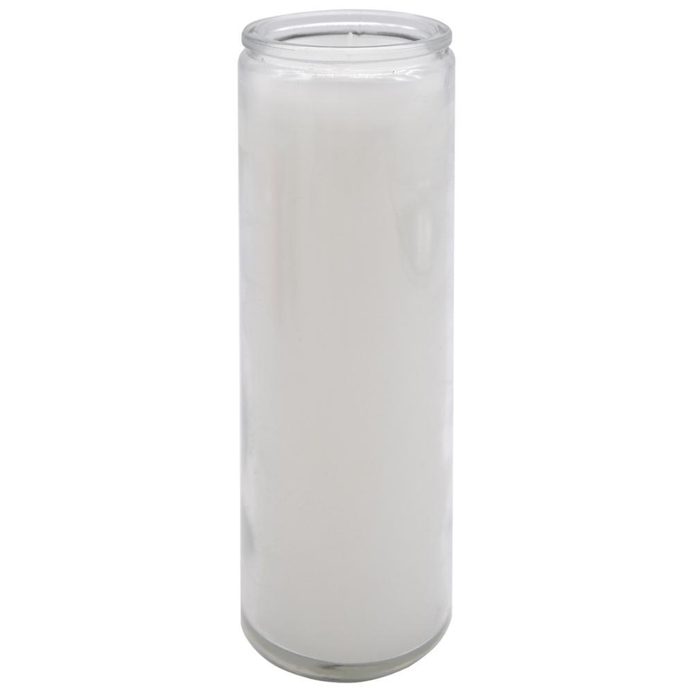 7-Day Devotional Candle in Glass 3