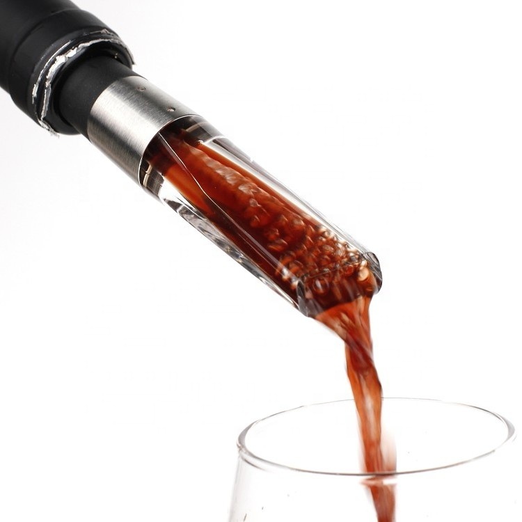 Business Ideas With Small Investment Arrivals Smart Wine 4