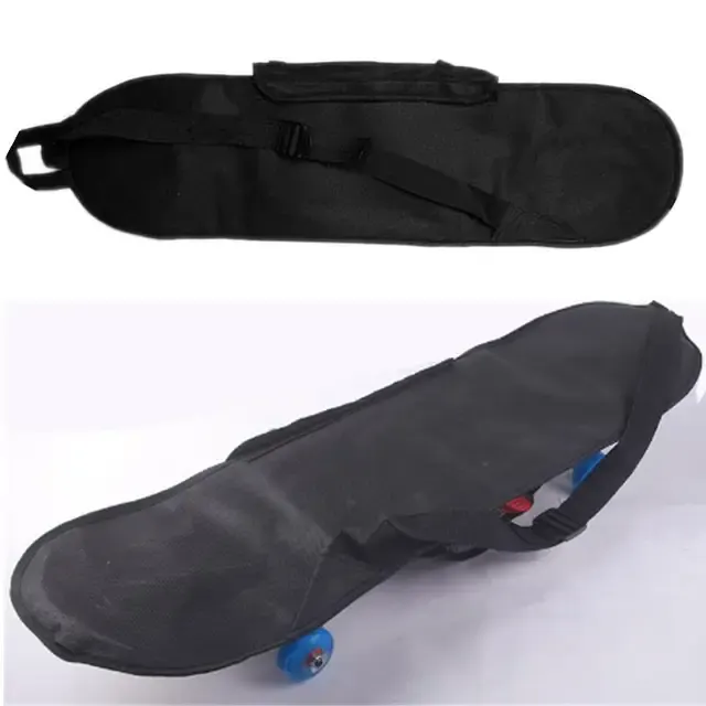Skateboard Bag 3