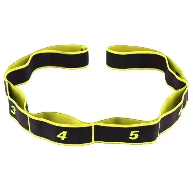 Fitness Tracker Wristband 3