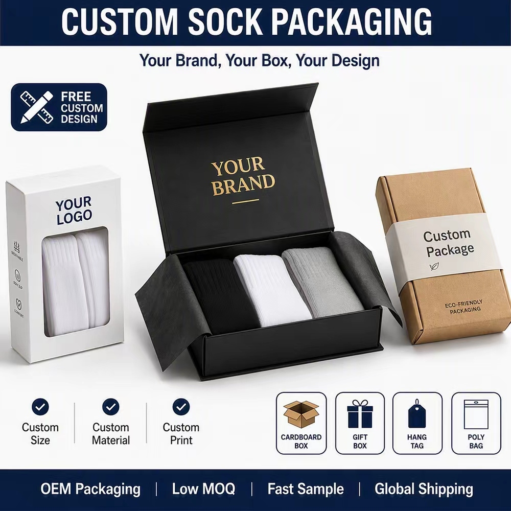 Low-Cut Soccer Grip Socks Breathable 4