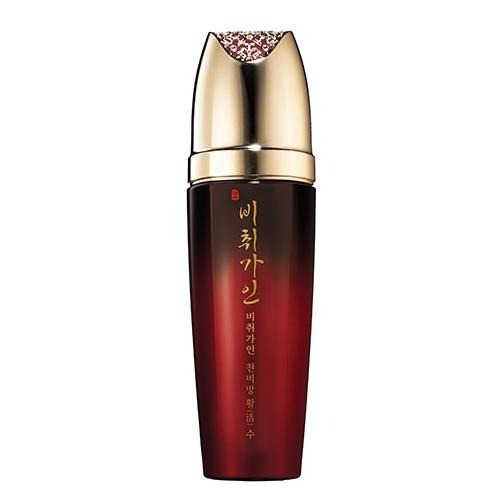 Straffende Gesichtscreme mit Ceramiden, 160 ml