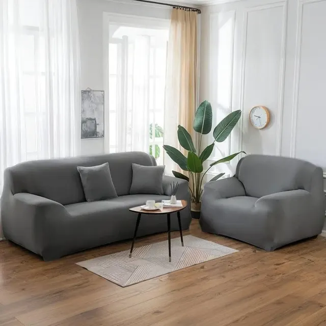 Sofa Cover 4