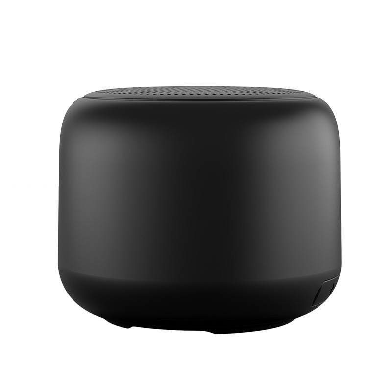 Mgitec Waterproof IPX7 Bluetooth Speakert With Hook for
