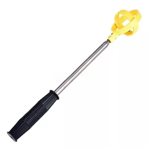 Ball Retriever