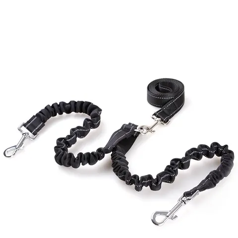 Rollleine für Hunde
