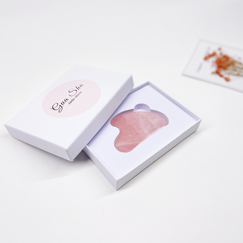 Gua-Sha-Set