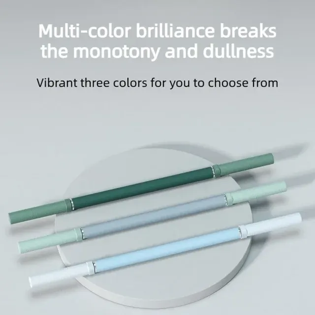 Massage Roller Stick 4