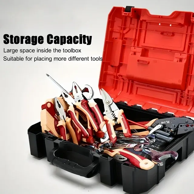 Tool Box 2