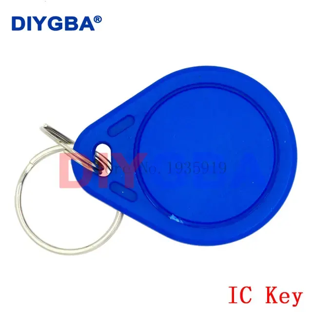 PN532 NFC RFID Module with Antenna 4