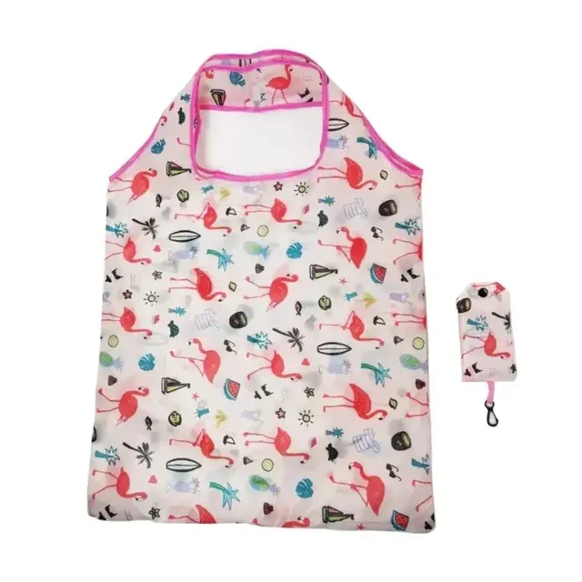 Reusable Shopping Bag 3