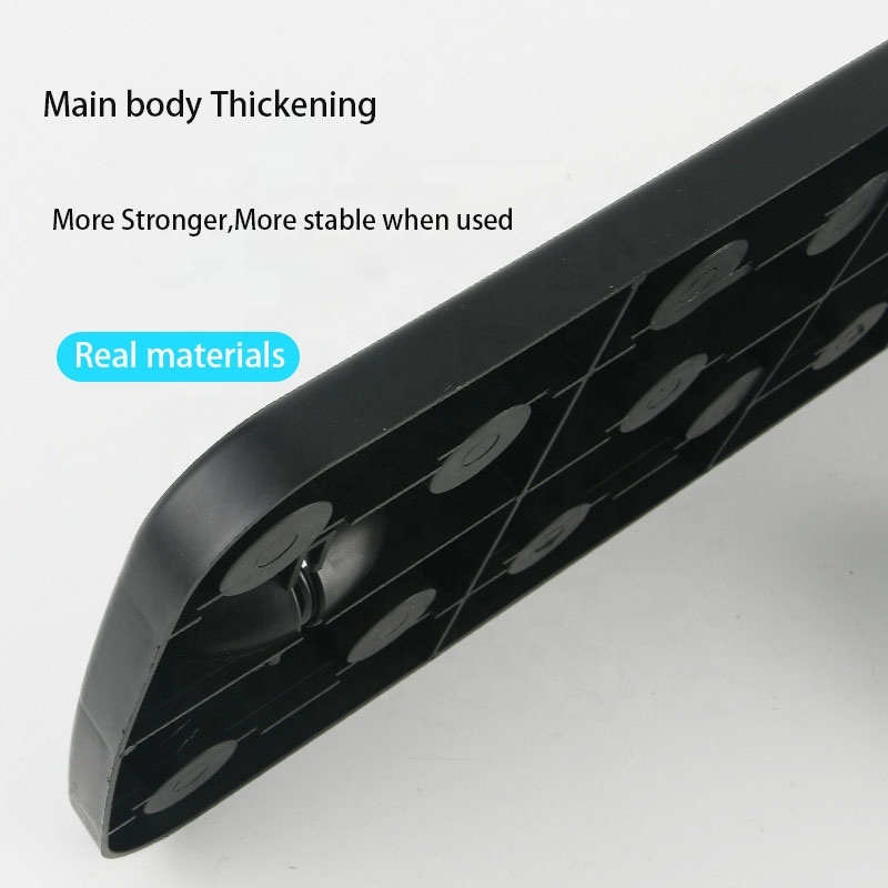 Foldable Home Fitness Portable Multifunctional Push up Board 3