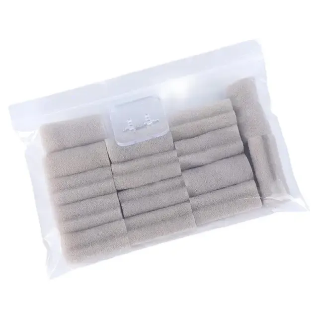 Sponge Cleaning Brush 3