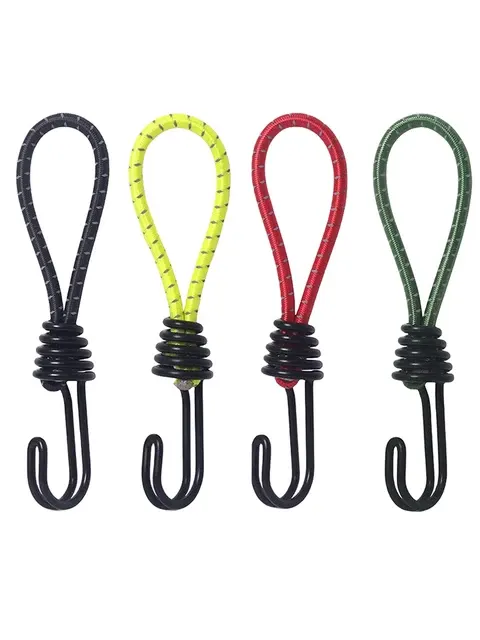 elastic tent cord hook 2